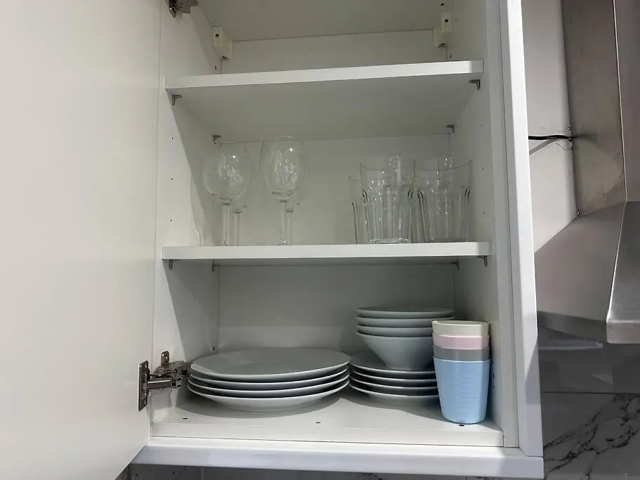 2 Bedroom House,Brownhillrd Se6 London United Kingdom